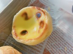 -优品颂烘焙咖啡(南山店)