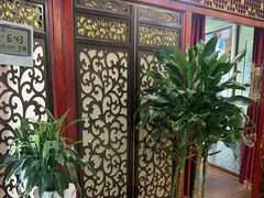 -伊帆食府·青海地方特色美食