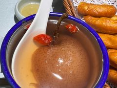 -阿西娅食府(中关村店)