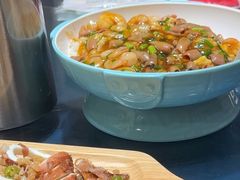 -北方饺子王·海肠捞饭·海鲜锅(山大店)