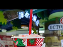-DQ·蛋糕·冰淇淋(惠山万达店)