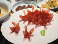 -映水芙蓉(上海万象城店)