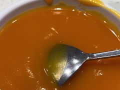 -韩时烤肉(丰科万达广场店)
