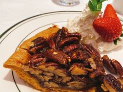 -Wolfgang’s Steakhouse 沃夫冈牛排馆(上海白玉兰广场店)