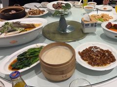 -眉州东坡(国贸店)