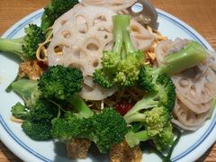 -中原一大碗(湖滨店)