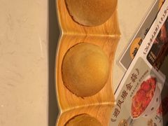 -避风塘(江南环球港店)