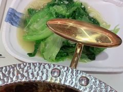 -蟹宗蟹(润达国际五楼店)