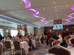 -港澳德兴火锅海鲜酒家(殷皇子店)