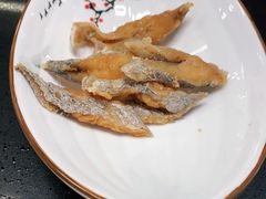 -旺达小吃•三十年福州菜(正大广场店)
