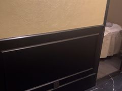 -涟LIAN·泰式按摩·MASSAGE·SPA(深业上城店)