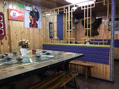 -苗湘食府(十年店)