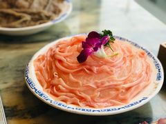 -月满大江火锅(总府路店)