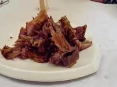 -北李妈妈菜·海肠捞饭(高新万达店)