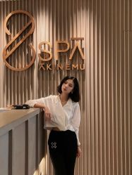 -8SPA养愈空间·新中式疗愈spa
