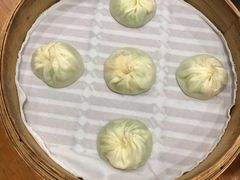 -鼎泰丰(南西店)