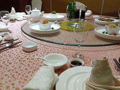 包厢-宁波饭店·甬味灶(马园路店)