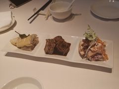 -苏浙汇(肇嘉浜路总店)