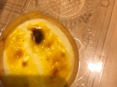 -鲍师傅糕点(春熙路店)