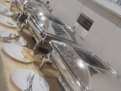 -天宝酒店(万达店)