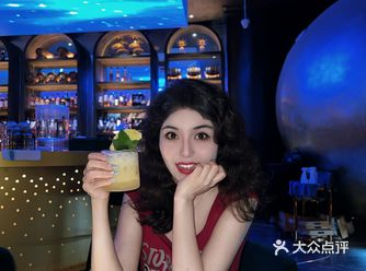 在武汉去过最满意的西餐厅！
