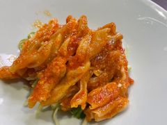 -烹小鲜中餐厅 ·东升凯莱酒店