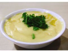 -铁朋小锅米线(玉川巷店)