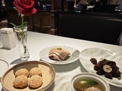 -民国红公馆(老门东店)