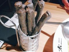 -太二酸菜鱼(汕头苏宁广场店)