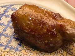 -鳥喜Toriki怀石烧鸟料理