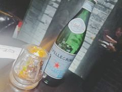 -C&R西班牙餐厅