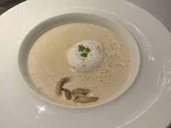 -燃扒房Steakhouse(皇庭店)