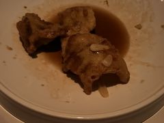 -福禄财东北菜(珠江帝景店)