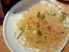 -六月雪干锅(绵阳王府井百货店)