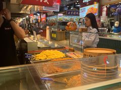 -周小亮丁家坡洋芋(全国总店)