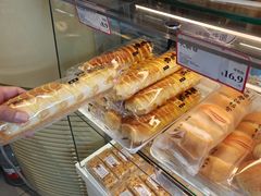 -金凤成祥(西罗园店)