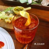 想吃英式？美式？法式还是阿根廷？来这里吧~