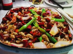 -望海观澜海景音乐餐吧(帆船基地店)