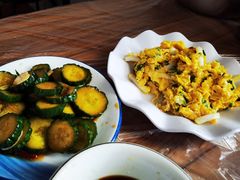 -妈妈的小作坊(陈家镇店)