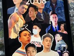 -Apple零售店(华贸购物中心店)