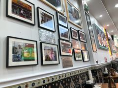 -民杨抓饭(柏香苑店)