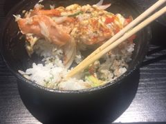 -缘喜外带寿司(上海嘉定宝龙广场店)