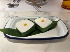 -太食獸泰式茶餐厅(济南万象城店)