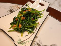 -大汗行宫园林餐厅