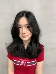 -ANGELHAND