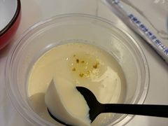 -福巷湘食小馆·猛火现炒(上海首店)