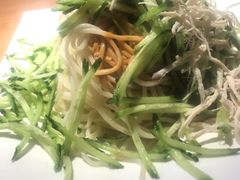 -一麻一辣麻辣香锅(方庄店)