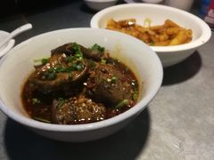 -大碗厨 25年老字号 现炒湘菜(四季天地店)