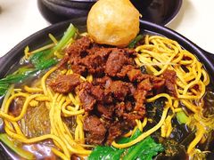 -南湖胖子砂锅(五福街店)