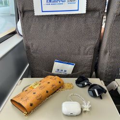 -東田造型